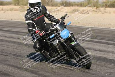 media/Nov-29-2025-TrackXperience (Sat) [[2953a387f4]]/3-Level 1/Session 2 (Turn 7 Inside)/